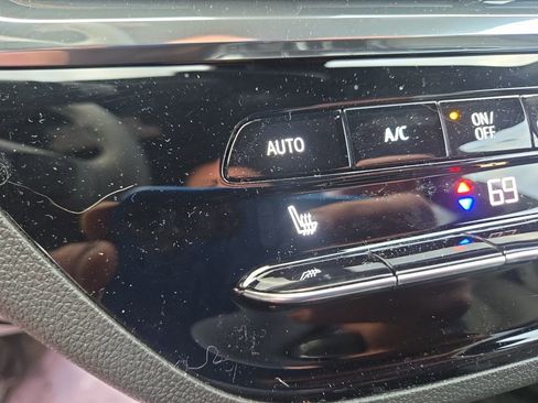 Used 2026 Buick Envista Avenir image 27