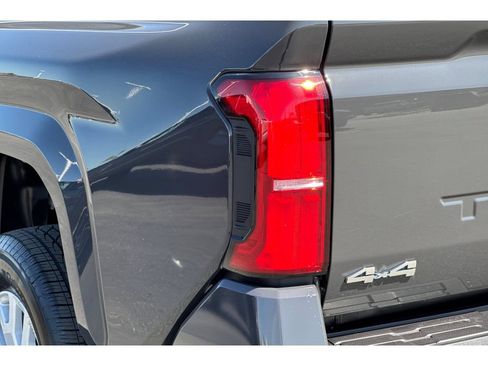 New 2026 Toyota Tacoma SR5 AWD/4WD image 29