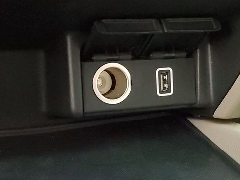 Certified 2022 Honda Pilot EX-L image 8