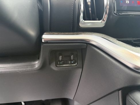 New 2026 Ford Expedition Tremor image 23