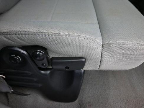 Used 2008 Ford F150 STX image 33