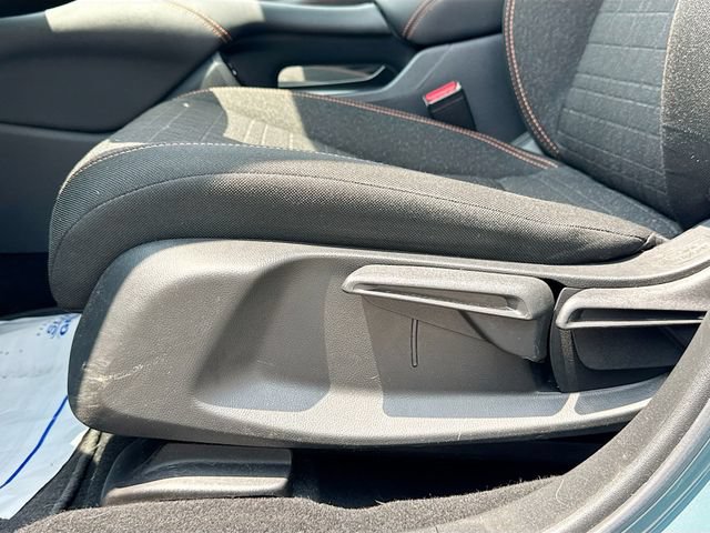 Used 2024 Honda HR-V Sport image 20