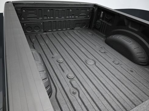 Used 2023 Ford F250 Lariat w/ Lariat Ultimate Package AWD/4WD image 50