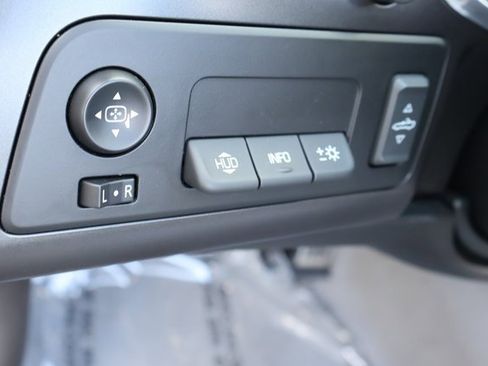 Used 2017 Chevrolet Corvette Grand Sport image 15