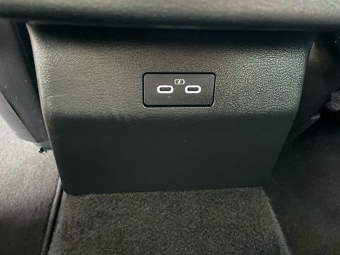 Used 2025 MAZDA CX-50 AWD 2.5 S w/ Preferred Package image 22