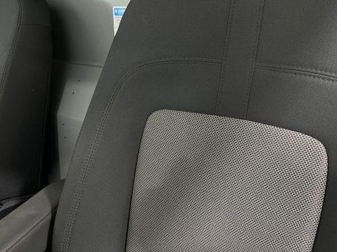 Used 2020 Ford Transit Connect XL image 16