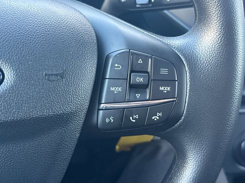 New 2026 Ford Maverick XL image 23