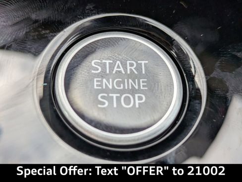 New 2025 Audi A5 2.0T Premium Plus image 36