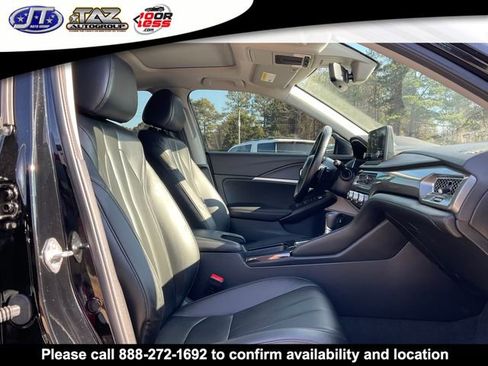 Used 2023 Acura Integra image 14