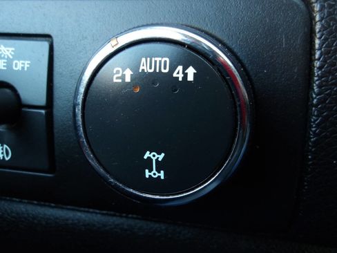 Used 2013 GMC Yukon XL SLT image 19