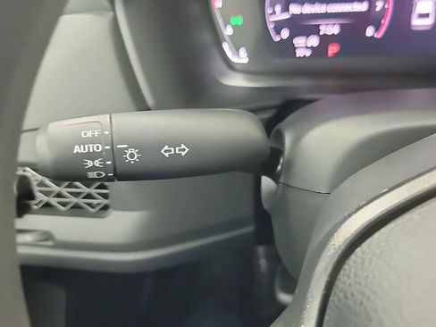 Certified 2026 Honda Accord SE image 28