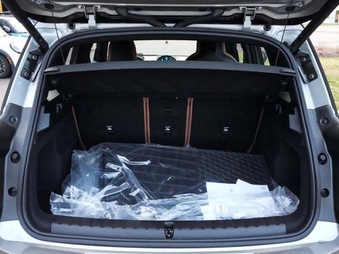 Used 2026 MINI Cooper Countryman S image 29