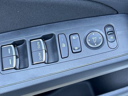 New 2025 Honda Civic Sport image 12