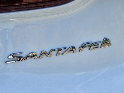Used 2019 Hyundai Santa Fe SEL w/ Cargo Package image 14