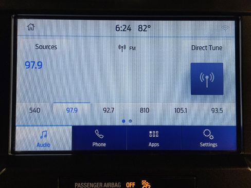 Used 2020 Ford F150 XL w/ Equipment Group 101A Mid RWD image 25