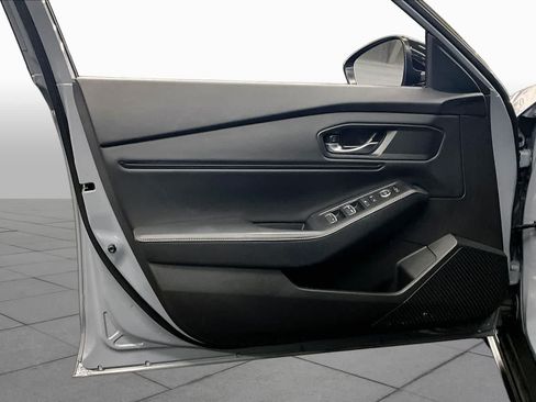 Used 2023 Honda Accord Sport image 21