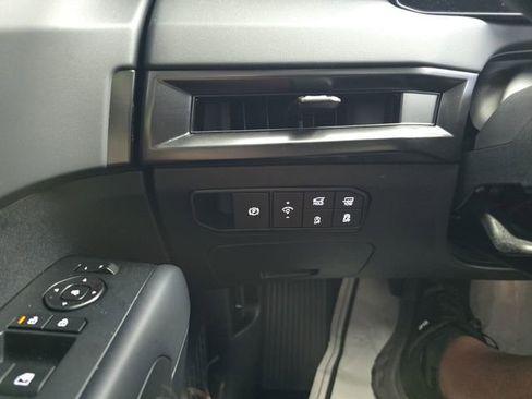 Used 2027 Kia Telluride EX X-Line w/ Towing Package AWD/4WD image 21