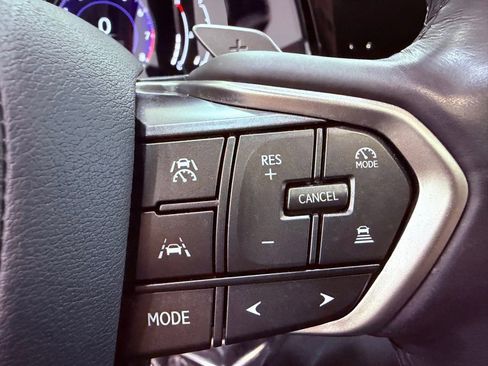 Certified 2024 Lexus NX 250 FWD w/ Premium Package image 22