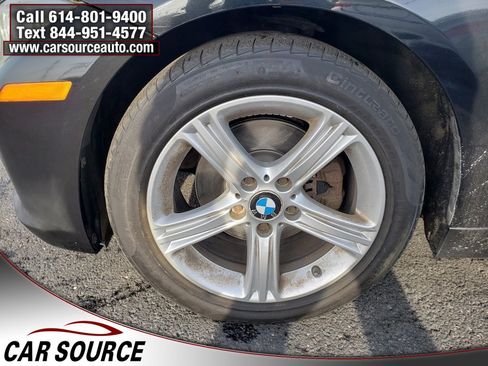 Used 2013 BMW 328i xDrive 328i xDrive image 25