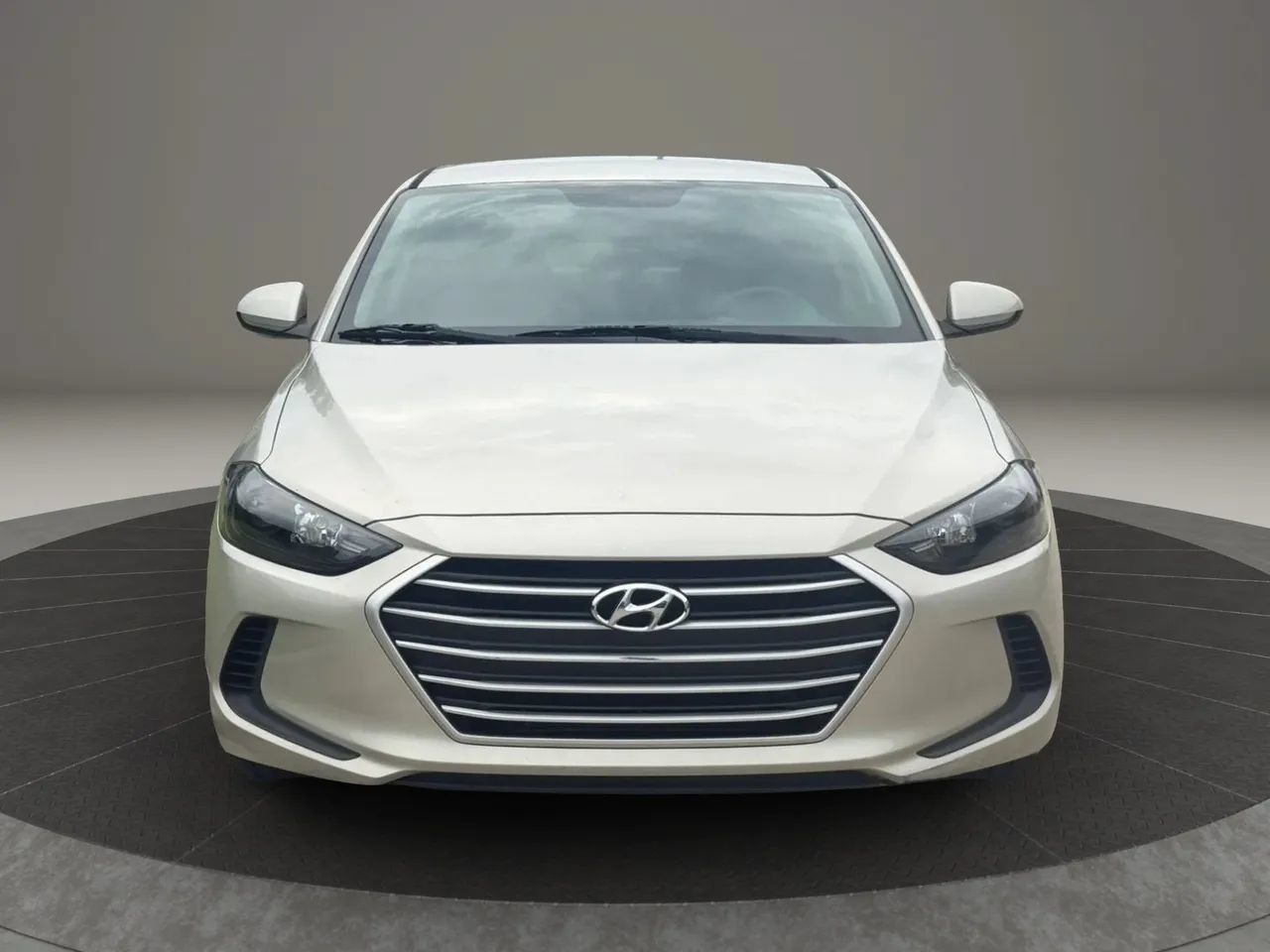 Used 2017 Hyundai Elantra SE FWD image 8
