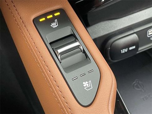 New 2025 Kia Telluride SX X-Line image 40