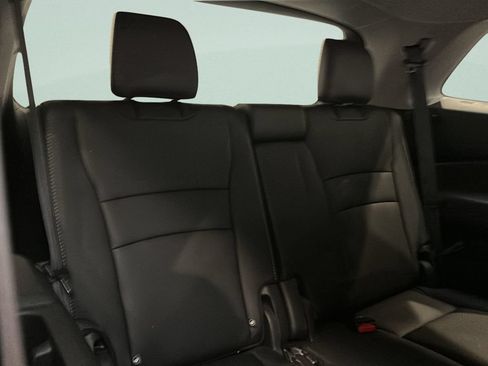 Certified 2021 Honda Pilot Special Edition image 24