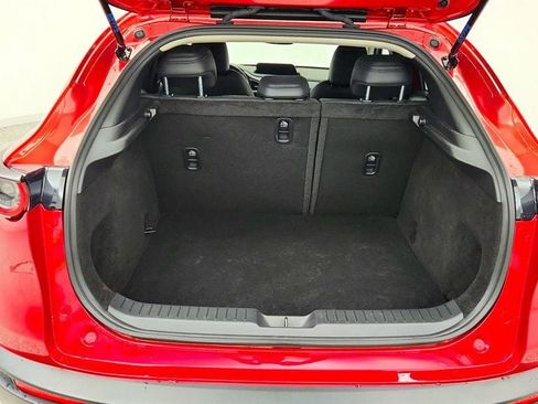 Used 2023 MAZDA CX-30 AWD 2.5 S w/ Preferred Package image 20