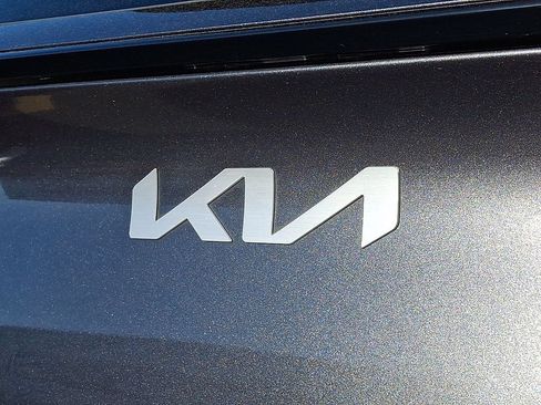 Used 2023 Kia Sportage X-Line w/ X-Line Premium Package AWD/4WD image 33