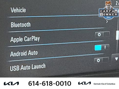 Used 2019 Chevrolet Silverado 2500 W/T image 29