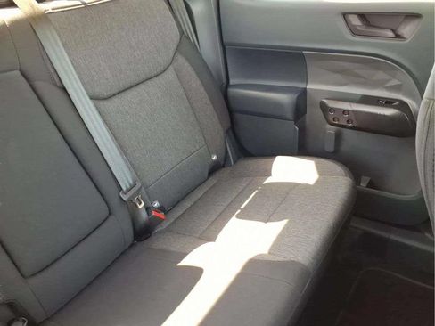 Used 2024 Ford Maverick XLT w/ XLT Luxury Package FWD image 20