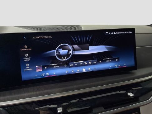 New 2026 BMW X5 xDrive40i image 15