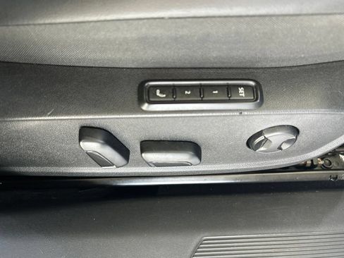 Used 2021 Volkswagen ID.4 1st Edition RWD image 27