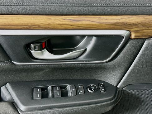 Used 2018 Honda CR-V EX image 15