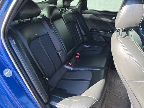 Used 2021 Kia K5 GT-Line image 11