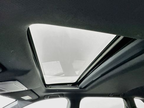 Certified 2024 Honda CR-V Sport-L image 21