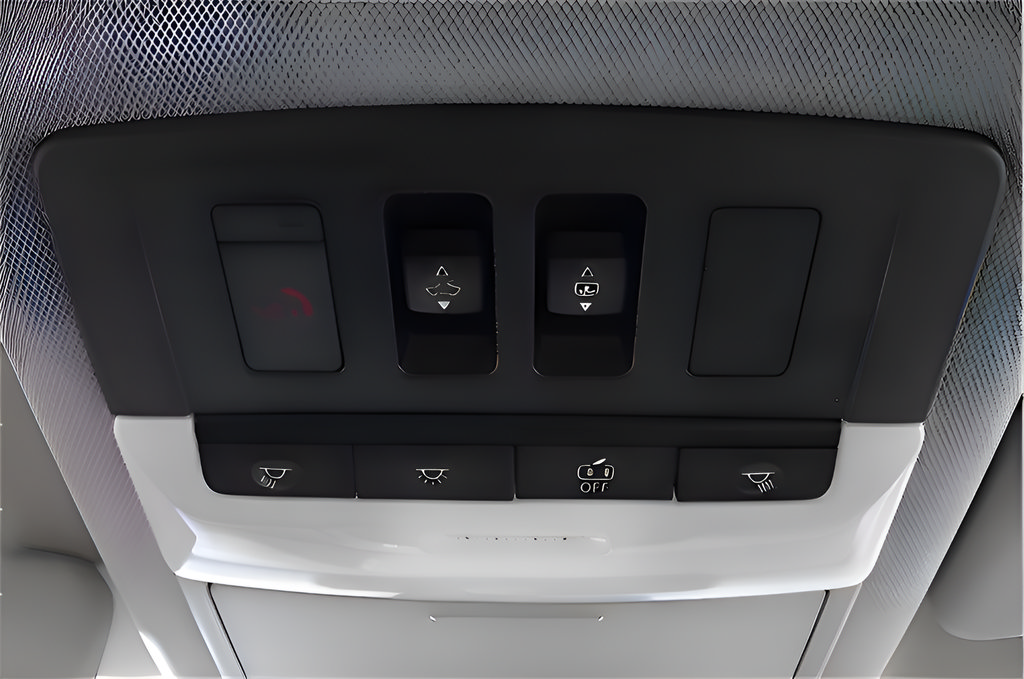 Used 2021 Nissan Rogue SL FWD image 35