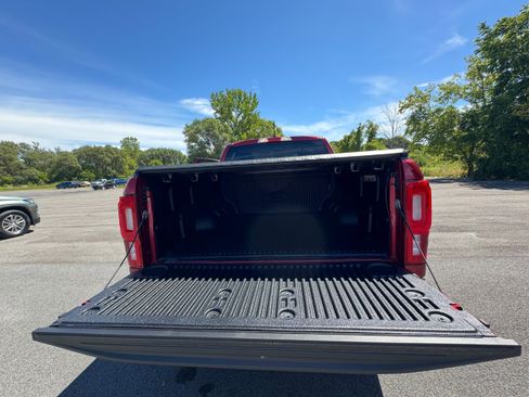 Used 2020 Ford Ranger XLT w/ Equipment Group 301A Mid image 19