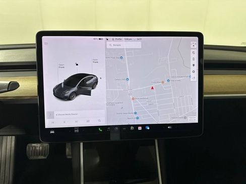 Used 2018 Tesla Model 3 Long Range image 18