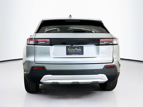 Used 2024 Honda Prologue EX image 7