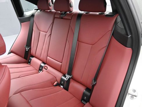 New 2026 BMW M440i w/ Premium Package image 38