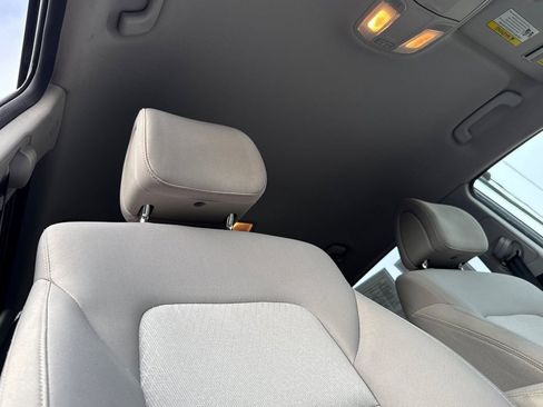 Used 2016 Hyundai Tucson SE w/ Option Group 02 image 17