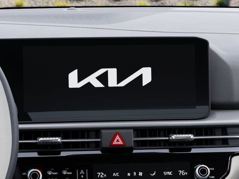 New 2026 Kia Sportage SX Prestige image 20