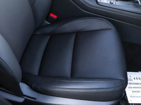 New 2026 MAZDA CX-30 AWD 2.5 S w/ Premium Package image 43