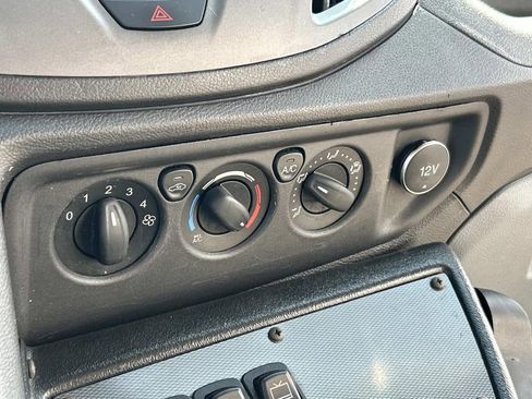 Used 2019 Ford Transit 350 Base w/ Shuttle Bus Prep Package image 31