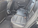 Used 2016 Chevrolet Impala LTZ image 4