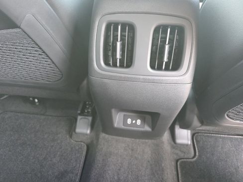 New 2025 Hyundai Santa Cruz Limited image 19