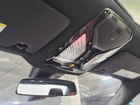 New 2026 BMW 230i xDrive Coupe w/ Premium Package image 21