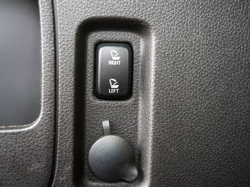 Used 2008 Ford Edge Limited image 6