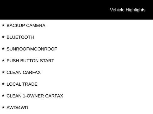 Used 2022 Jeep Wrangler Unlimited Sport image 6