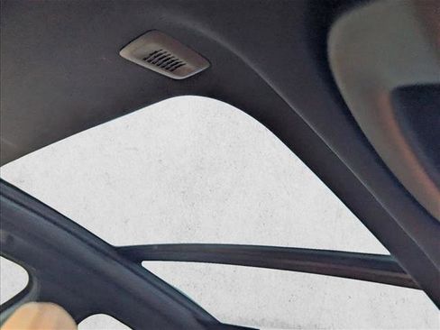 Certified 2024 BMW X3 sDrive30i w/ Premium Package w/ZPA image 16